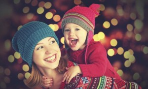 Navidad con niño@s, ¿qué actividades podemos hacer? actividades-faciles-de-navidad-para-hacer-con-los-ninos-en-casa-1