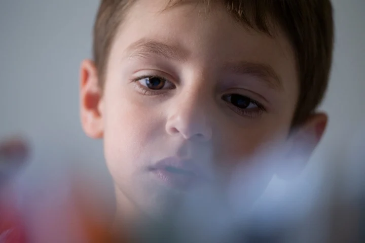 primer-plano-de-un-niño-puede-ser-pas-como-entenderlo-y-apoyarlo