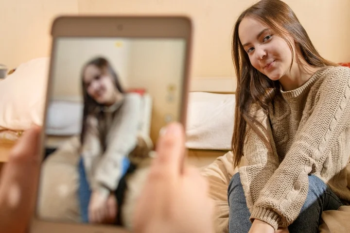 Autoestima en adolescentes: señales de alerta y cómo ayudar desde casa